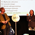Landsbygdsriksdagen213