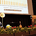 Landsbygdsriksdagen214