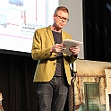 Landsbygdsriksdagen215
