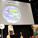 Landsbygdsriksdagen216