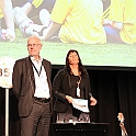Landsbygdsriksdagen217