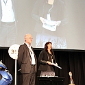 Landsbygdsriksdagen218