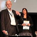 Landsbygdsriksdagen219