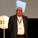 Landsbygdsriksdagen220
