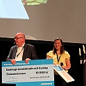 Landsbygdsriksdagen221