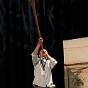 Landsbygdsriksdagen222