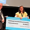 Landsbygdsriksdagen223
