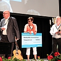 Landsbygdsriksdagen224
