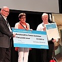 Landsbygdsriksdagen225