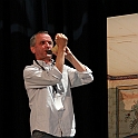 Landsbygdsriksdagen226