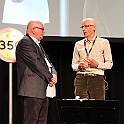 Landsbygdsriksdagen227
