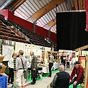 Landsbygdsriksdagen232