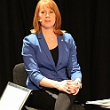 Landsbygdsriksdagen237