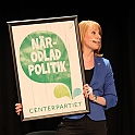 Landsbygdsriksdagen241