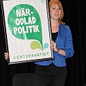 Landsbygdsriksdagen242