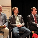 Landsbygdsriksdagen243