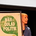 Landsbygdsriksdagen244