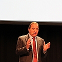 Landsbygdsriksdagen245