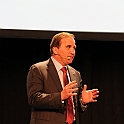 Landsbygdsriksdagen246