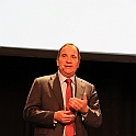 Landsbygdsriksdagen247