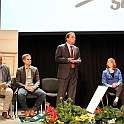Landsbygdsriksdagen248
