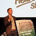 Landsbygdsriksdagen249