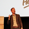 Landsbygdsriksdagen250