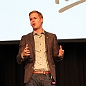 Landsbygdsriksdagen251