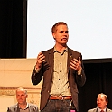 Landsbygdsriksdagen252