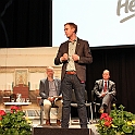 Landsbygdsriksdagen253