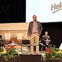 Landsbygdsriksdagen257