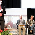 Landsbygdsriksdagen261
