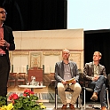 Landsbygdsriksdagen262