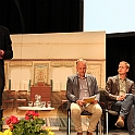 Landsbygdsriksdagen263