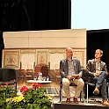 Landsbygdsriksdagen264