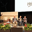 Landsbygdsriksdagen265