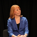 Landsbygdsriksdagen267