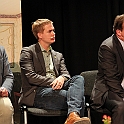 Landsbygdsriksdagen268