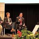 Landsbygdsriksdagen269