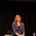 Landsbygdsriksdagen270