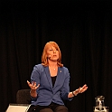 Landsbygdsriksdagen271