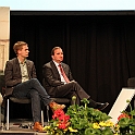 Landsbygdsriksdagen272