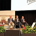 Landsbygdsriksdagen273