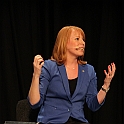 Landsbygdsriksdagen276