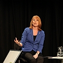Landsbygdsriksdagen277
