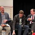 Landsbygdsriksdagen278