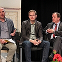 Landsbygdsriksdagen279