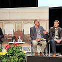Landsbygdsriksdagen283