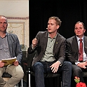 Landsbygdsriksdagen287