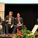 Landsbygdsriksdagen288